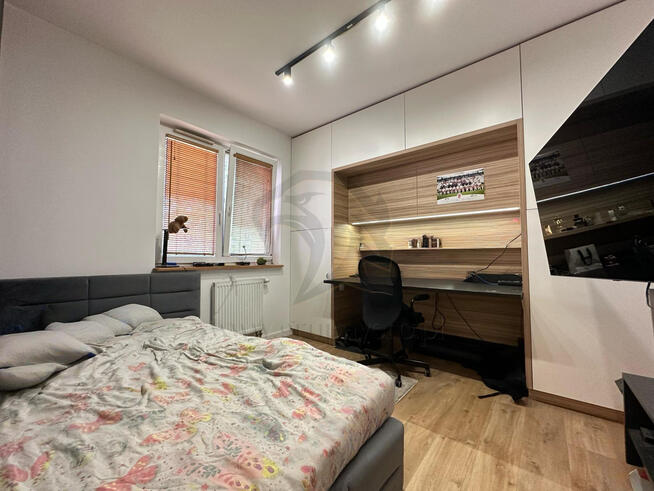 Jak to rok wykończenia 2023?