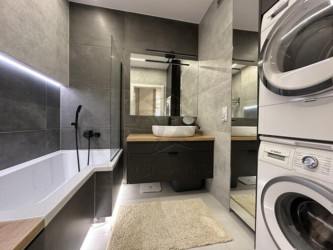 Jak to rok wykończenia 2023?