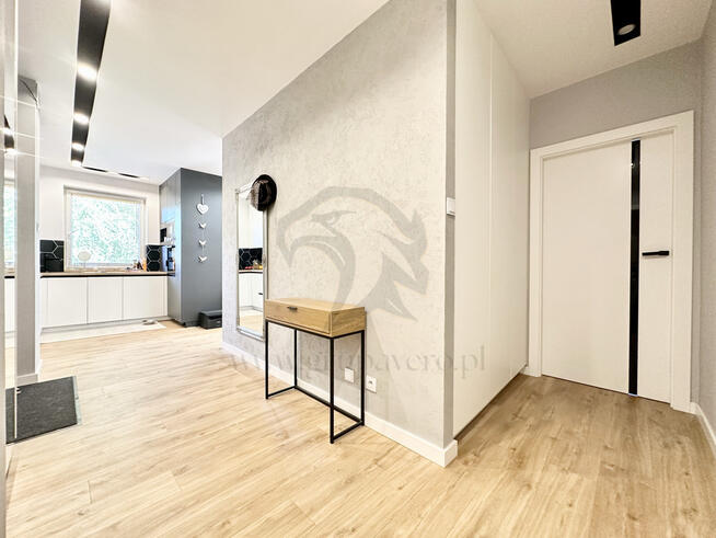 Jak to rok wykończenia 2023?