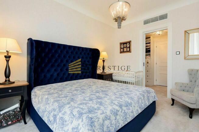 Oferta wynajmu luksusowego apartamentu ul. Piękna