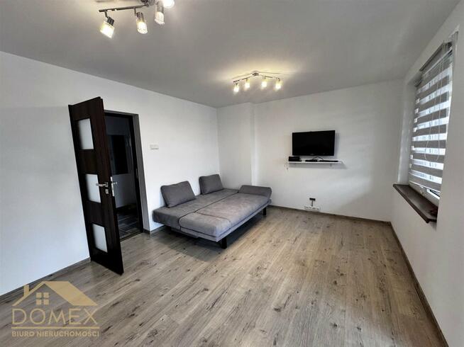 Mieszkanie Wodzisław Śląski Stary Wodzisław