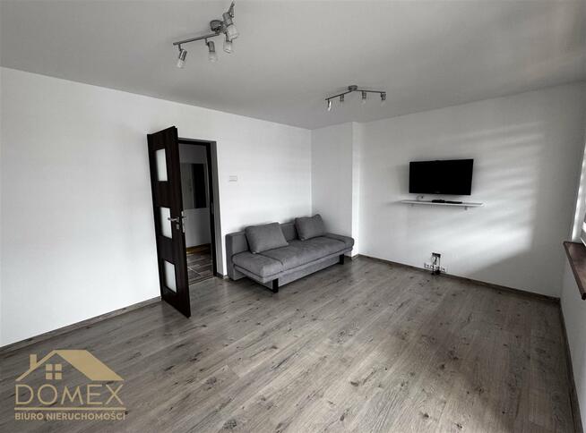 Mieszkanie Wodzisław Śląski Stary Wodzisław