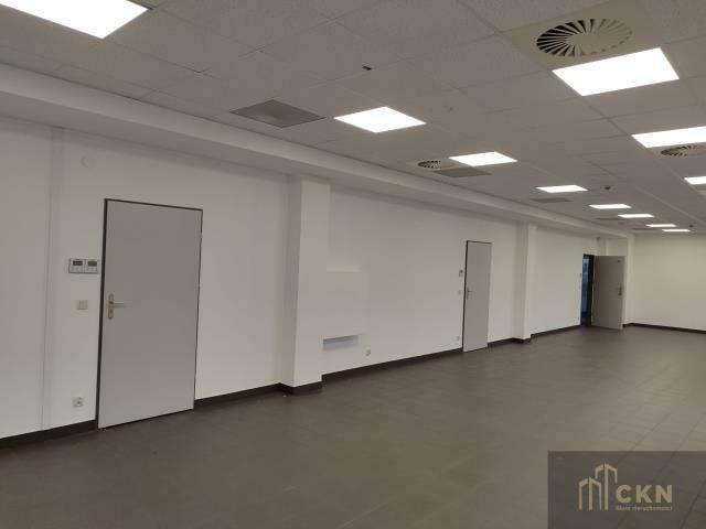 Lokal użytkowy Kraków Podgórze, Rybitwy, Rybitwy