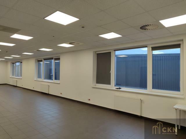 Lokal użytkowy Kraków Podgórze, Rybitwy, Rybitwy