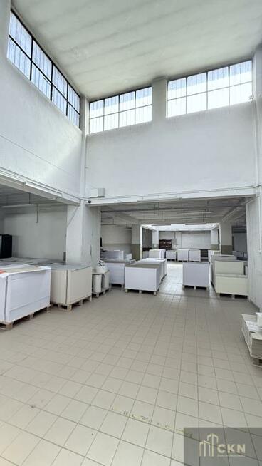 Lokal użytkowy Kraków Podgórze, Zabłocie, Zabłocie