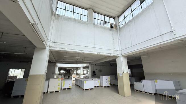 Lokal użytkowy Kraków Podgórze, Zabłocie, Zabłocie