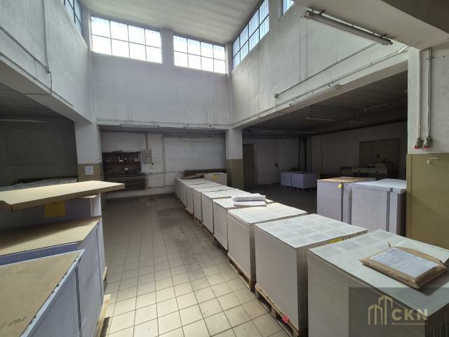 Lokal użytkowy Kraków Podgórze, Zabłocie, Zabłocie