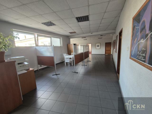 Lokal użytkowy Kraków Podgórze, Zabłocie, Zabłocie