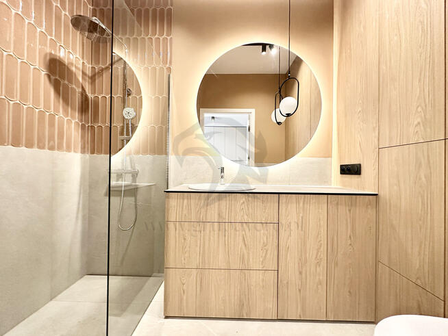 Własny ogródek w bloku?