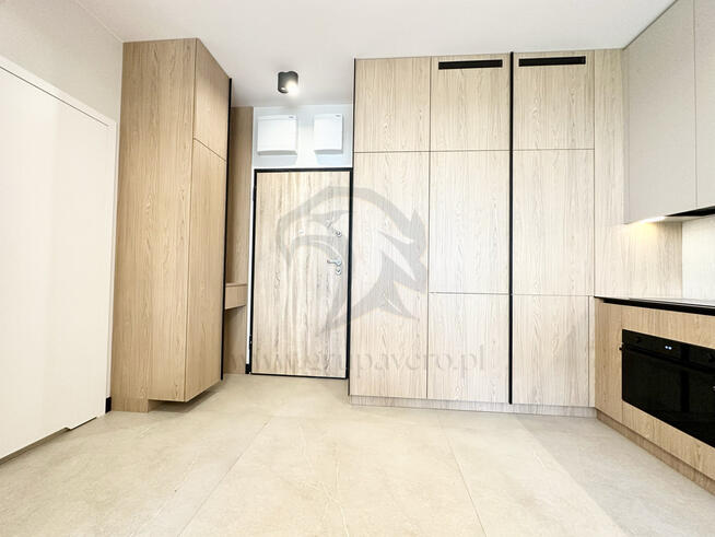 Własny ogródek w bloku?