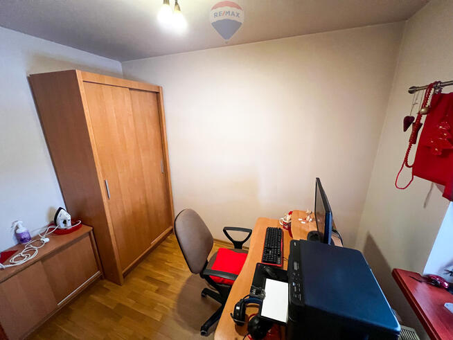 Dom 172 m2 na działce 1350 m2