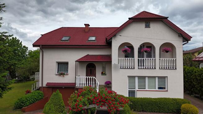 Dom Kielce Świętokrzyskie, Jana Matejki