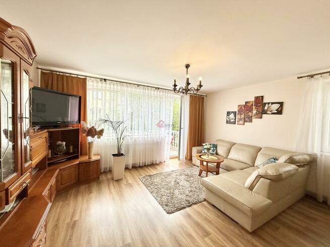 Dom Kielce Świętokrzyskie, Jana Matejki