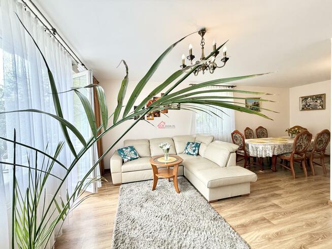 Dom Kielce Świętokrzyskie, Jana Matejki