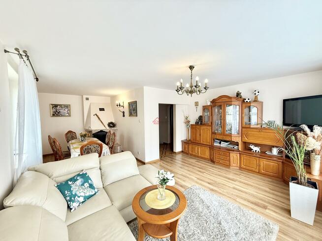 Dom Kielce Świętokrzyskie, Jana Matejki