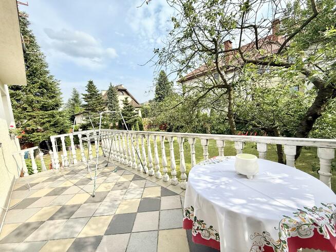 Dom Kielce Świętokrzyskie, Jana Matejki