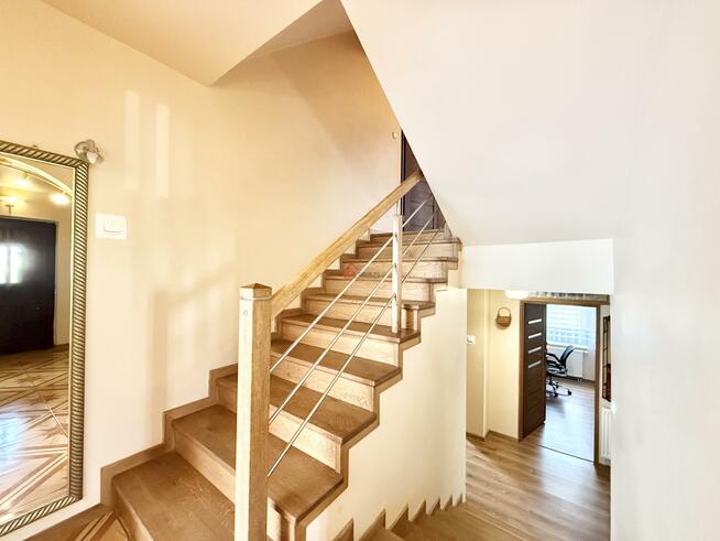 Dom Kielce Świętokrzyskie, Jana Matejki