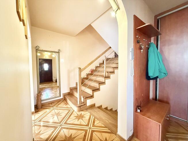 Dom Kielce Świętokrzyskie, Jana Matejki