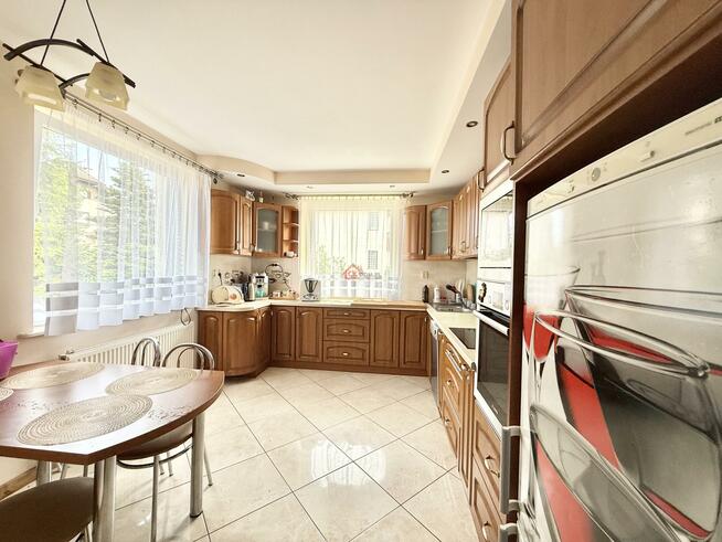 Dom Kielce Świętokrzyskie, Jana Matejki