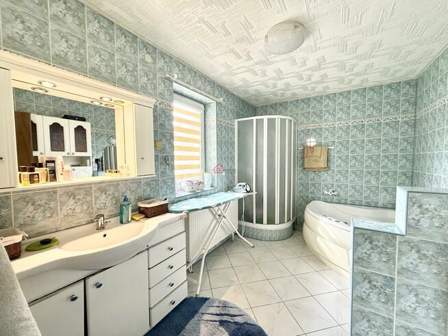 Dom Kielce Świętokrzyskie, Jana Matejki