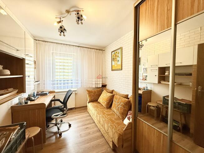 Dom Kielce Świętokrzyskie, Jana Matejki