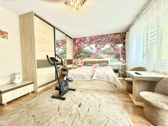 Dom Kielce Świętokrzyskie, Jana Matejki