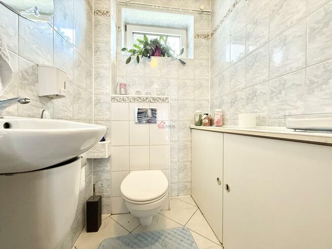 Dom Kielce Świętokrzyskie, Jana Matejki