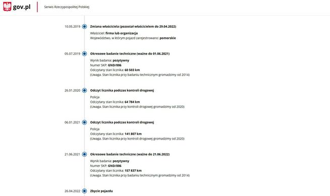 BMW X5 2.0 Diesel Moc 231KM Automat 4x4 M Pakiet Bogato Wyposażony
