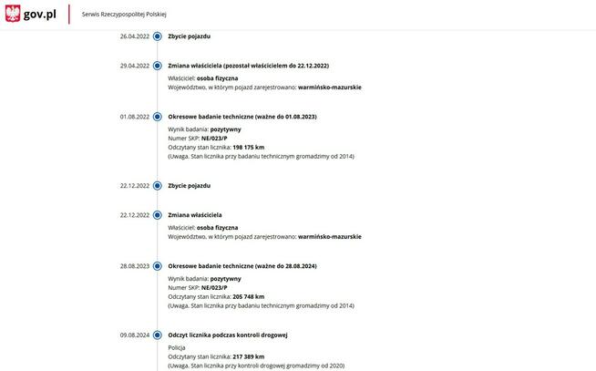 BMW X5 2.0 Diesel Moc 231KM Automat 4x4 M Pakiet Bogato Wyposażony
