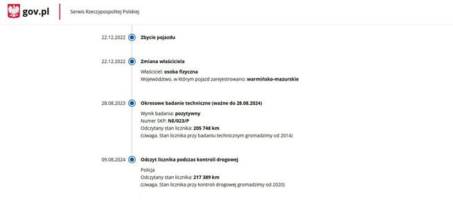 BMW X5 2.0 Diesel Moc 231KM Automat 4x4 M Pakiet Bogato Wyposażony