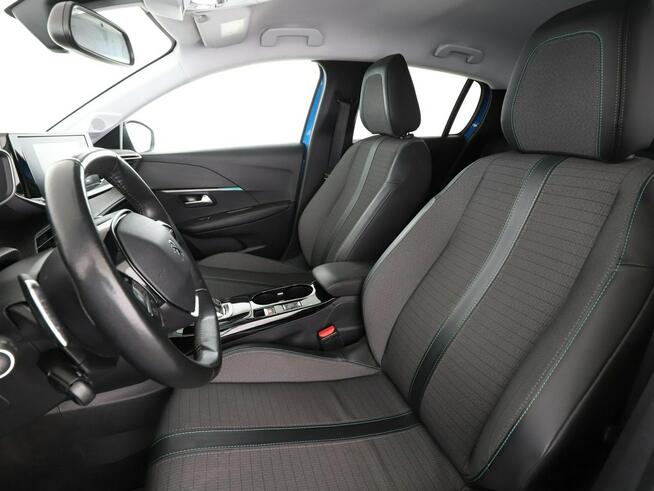 Peugeot 208 GRATIS! Pakiet Serwisowy o wartości 600 zł!