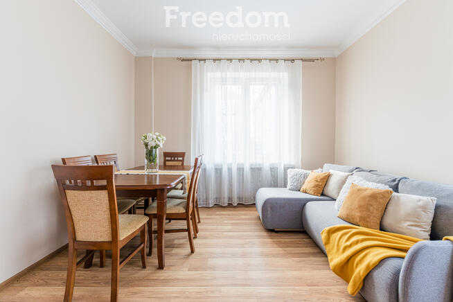 Wołomin, Mazowieckie, ul. Sienkiewicza