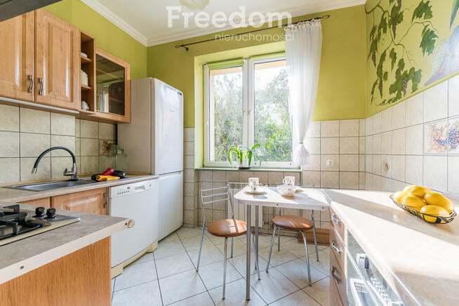 Wołomin, Mazowieckie, ul. Sienkiewicza