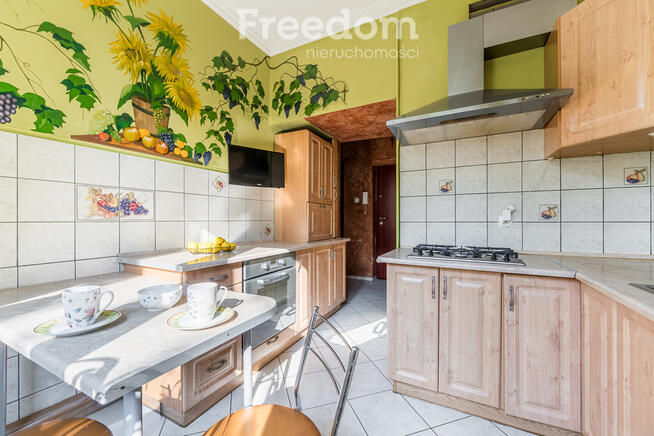 Wołomin, Mazowieckie, ul. Sienkiewicza