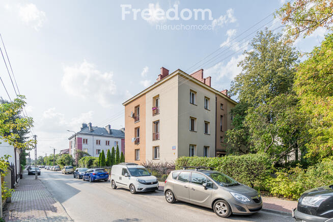 Wołomin, Mazowieckie, ul. Sienkiewicza