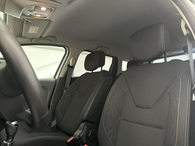 Renault Clio 0,9 TCe(90 KM) Limited Salon PL F-Vat