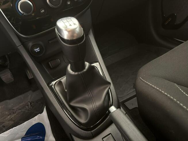 Renault Clio 0,9 TCe(90 KM) Limited Salon PL F-Vat