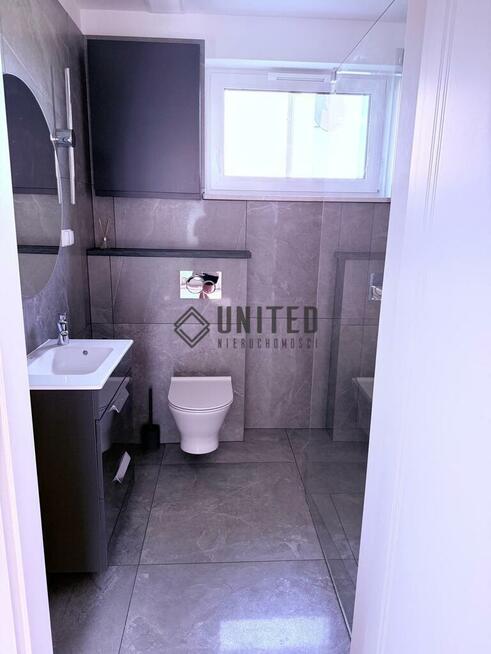 Domki Całoroczne Łeba NOWE/INWESTYCJA/LUX