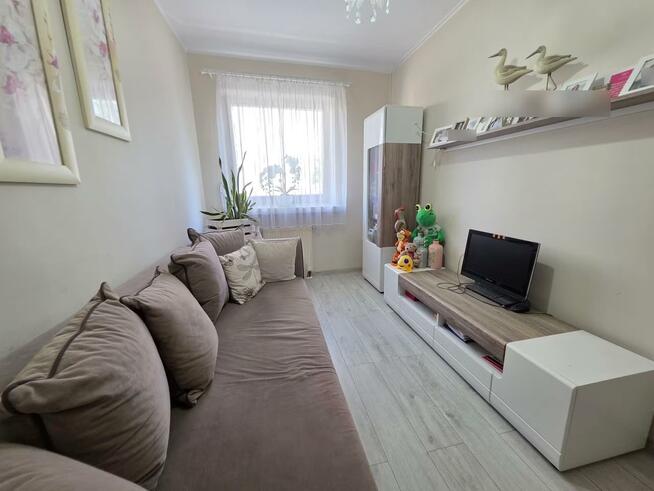 Mieszkanie Świdnica