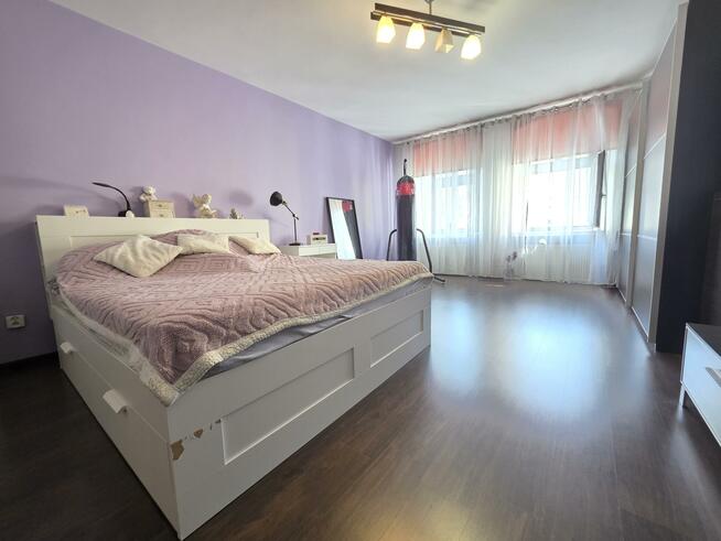 Mieszkanie Świdnica