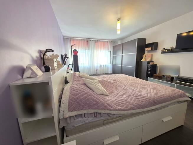 Mieszkanie Świdnica