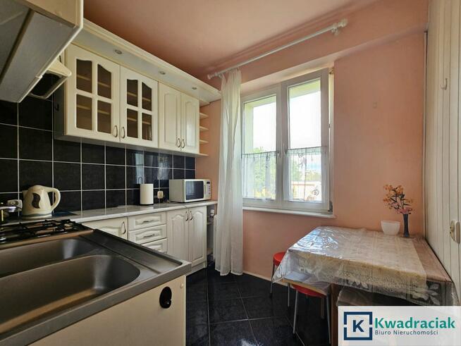 Mieszkanie Jasło, Władysława Sikorskiego