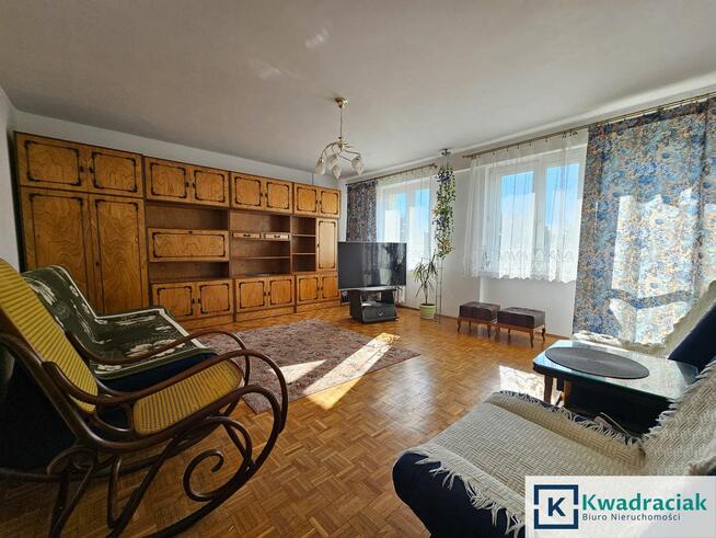 Mieszkanie Jasło, Władysława Sikorskiego