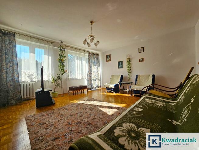 Mieszkanie Jasło, Władysława Sikorskiego