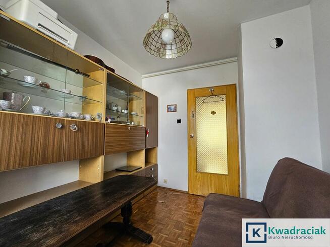 Mieszkanie Jasło, Władysława Sikorskiego