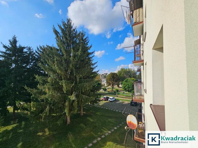 Mieszkanie Jasło, Władysława Sikorskiego