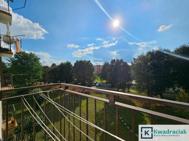 Mieszkanie Jasło, Władysława Sikorskiego