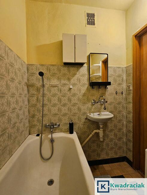 Mieszkanie Jasło, Władysława Sikorskiego