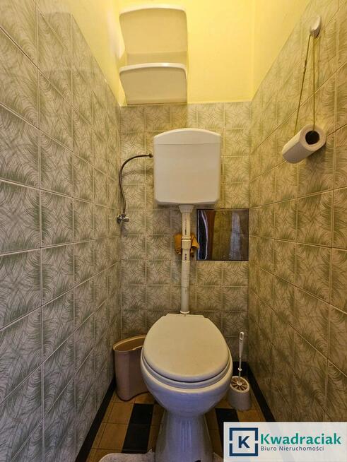 Mieszkanie Jasło, Władysława Sikorskiego