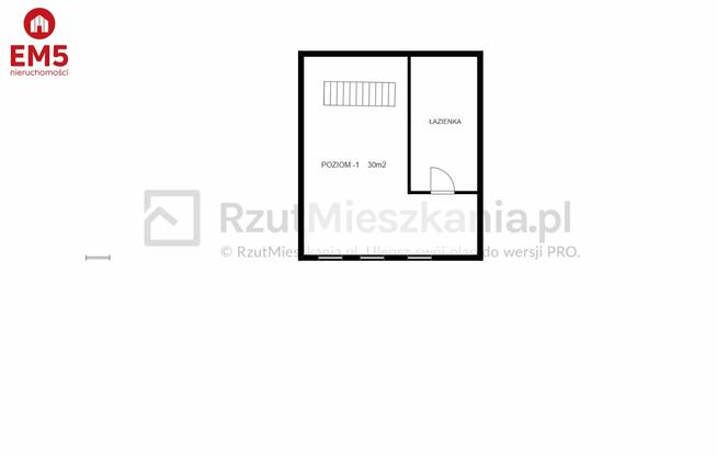 Lokal użytkowy Białystok Centrum